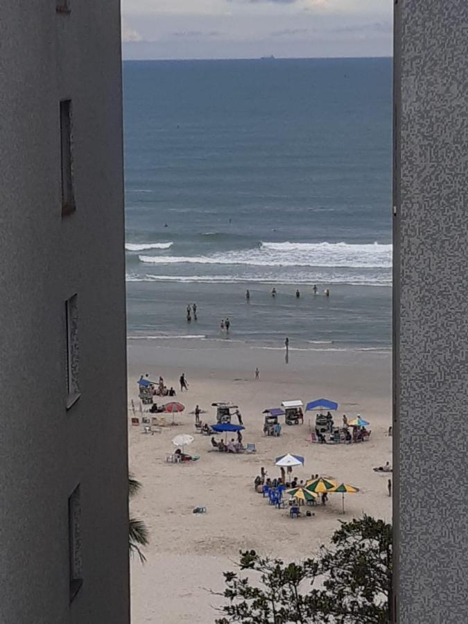 Apartment Kitnet Em - Pitangueiras